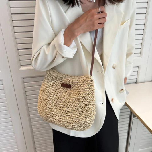 Women's Crossbody Bag
