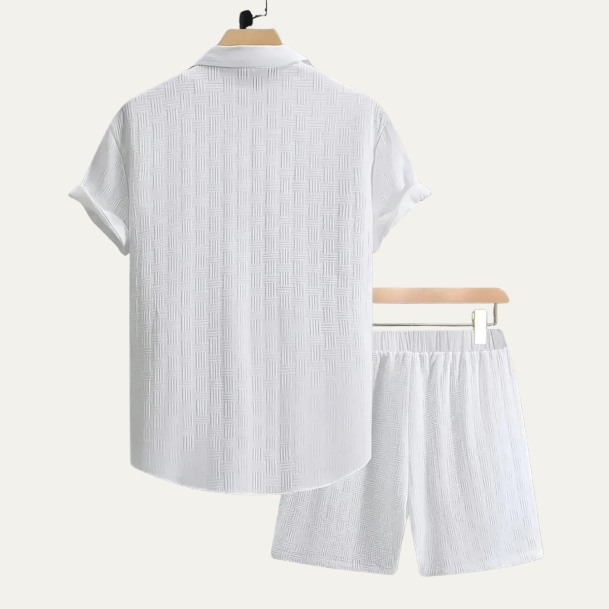 Men's Shirt