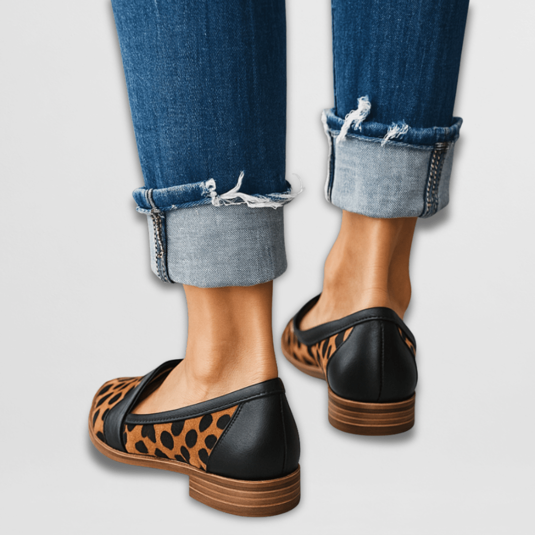 Women's Loafers