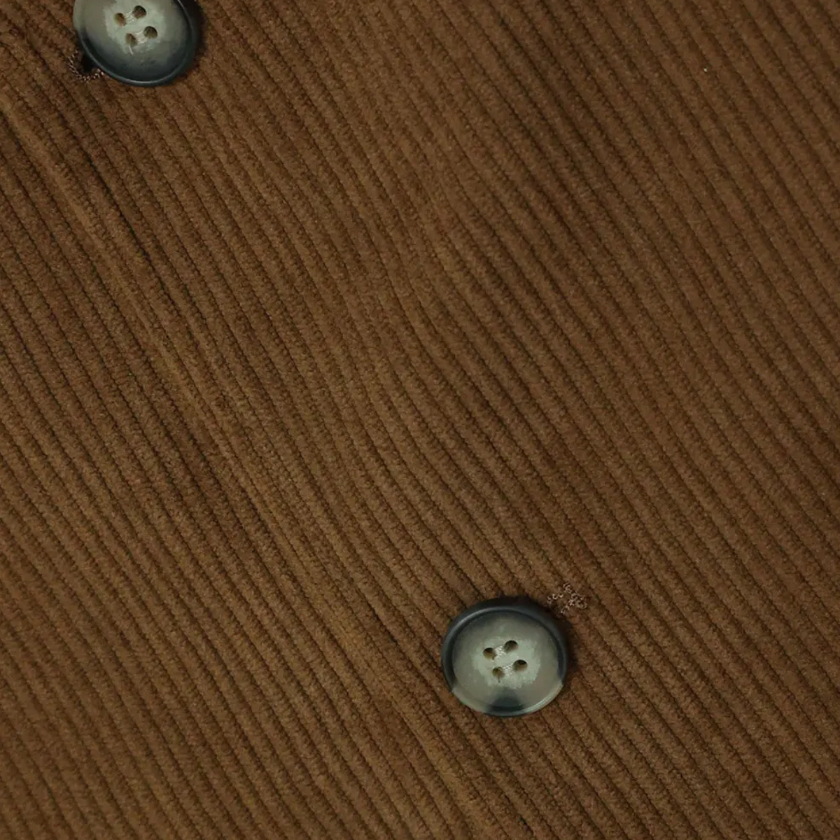 Men's Vintage Casual Blazer