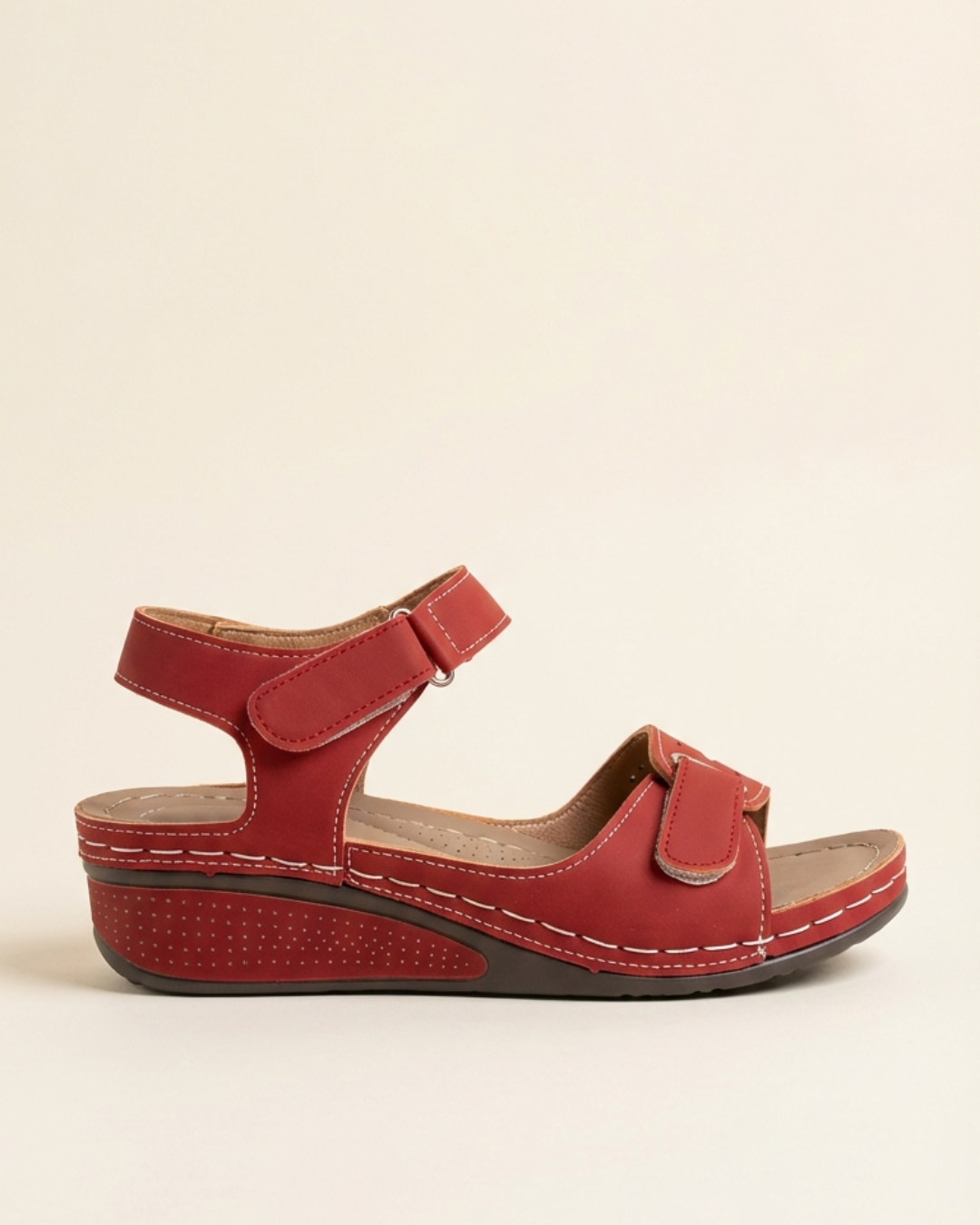 Women's Sandals