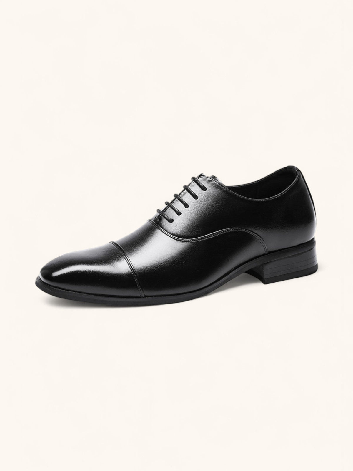 Men's Formal Oxford Shoes