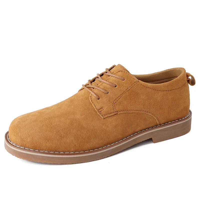 Men's Sand Walking Shoes