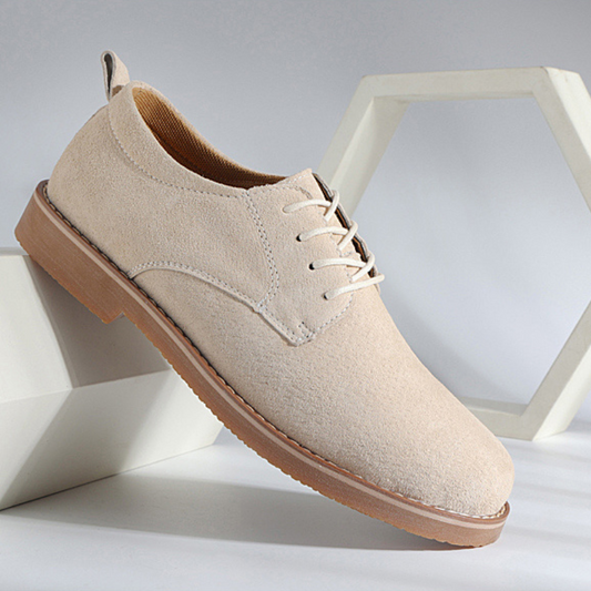 Men's Sand Walking Shoes in Sand