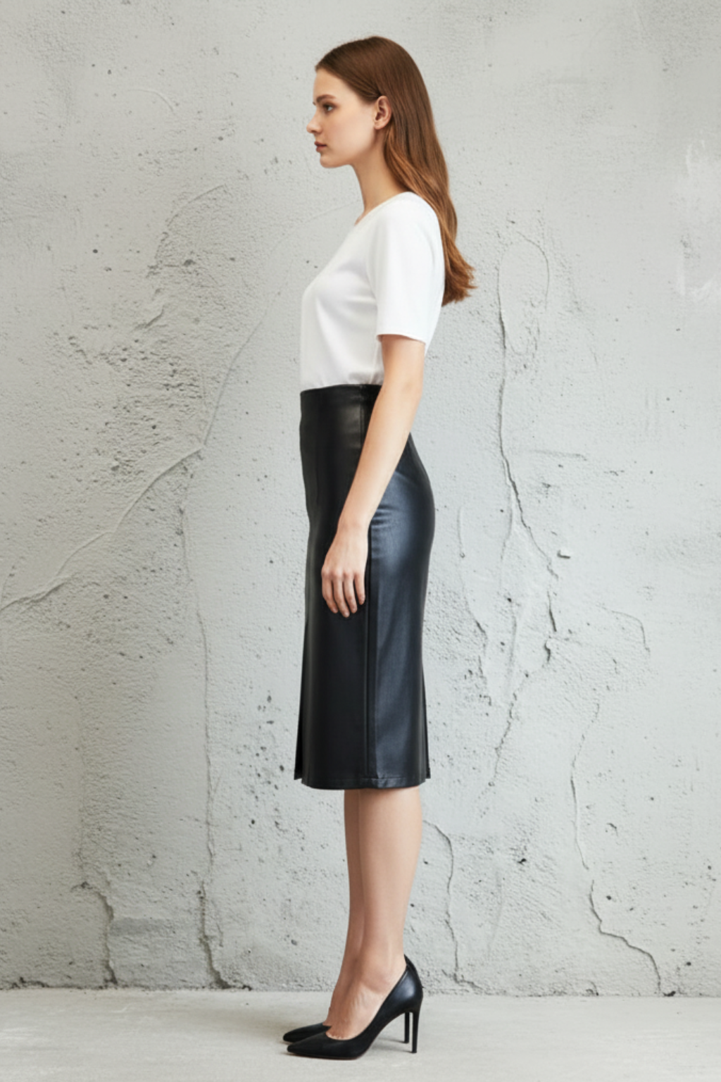 Women's Skirt
