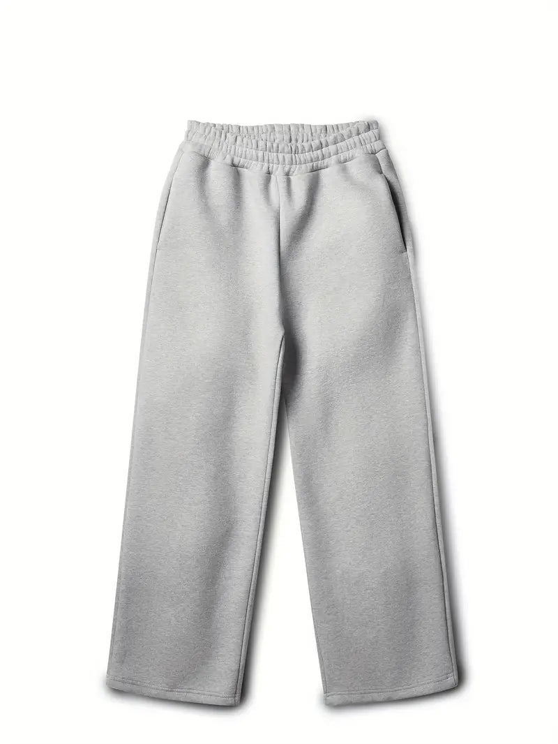 Men's Tracksuit