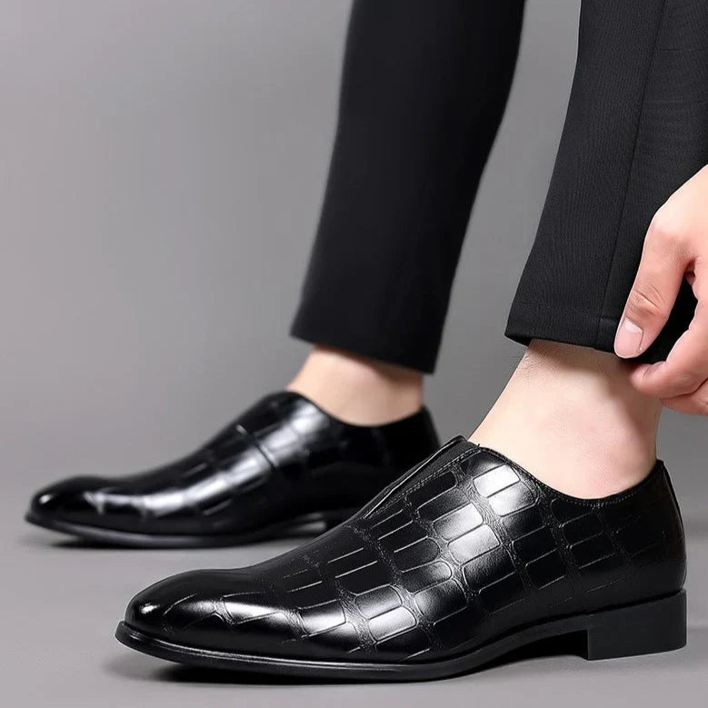 Men's Loafers