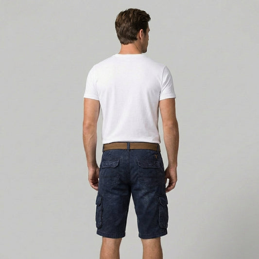 Men's Shorts