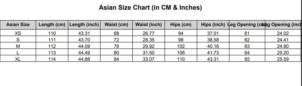 Men's Camo Wide Leg Vintage Belted Cargo Trousers