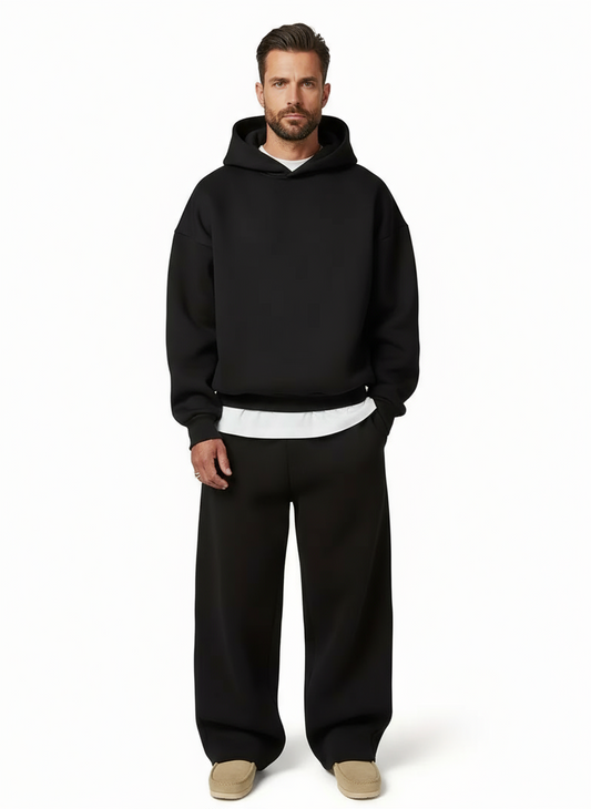 Men's Tracksuit