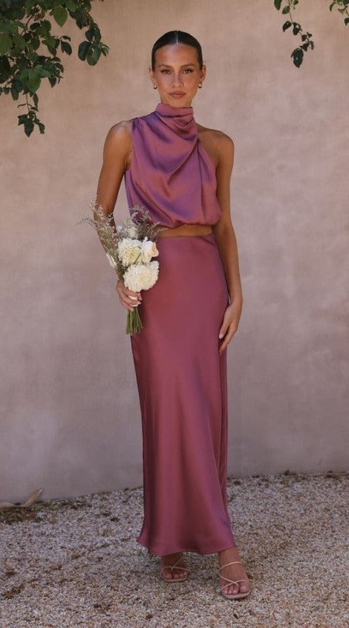 Women's Wedding Guest Dress for Weddings and Parties