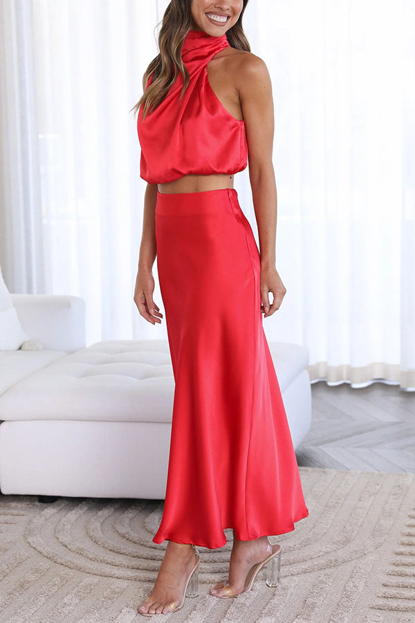 Women's Wedding Guest Dress for Weddings and Parties