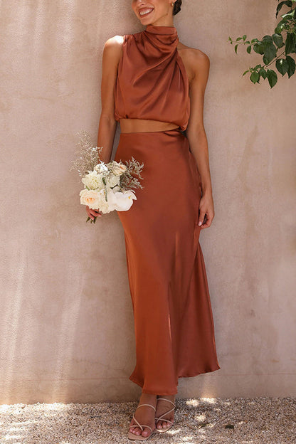 Women's Wedding Guest Dress for Weddings and Parties