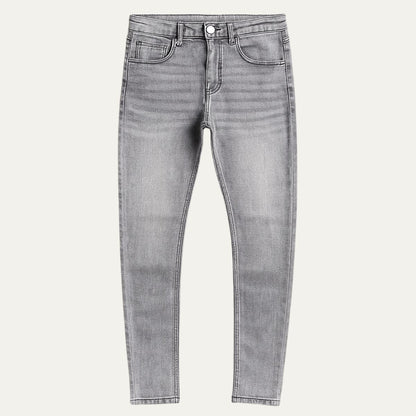Men's Slim Fit Jeans