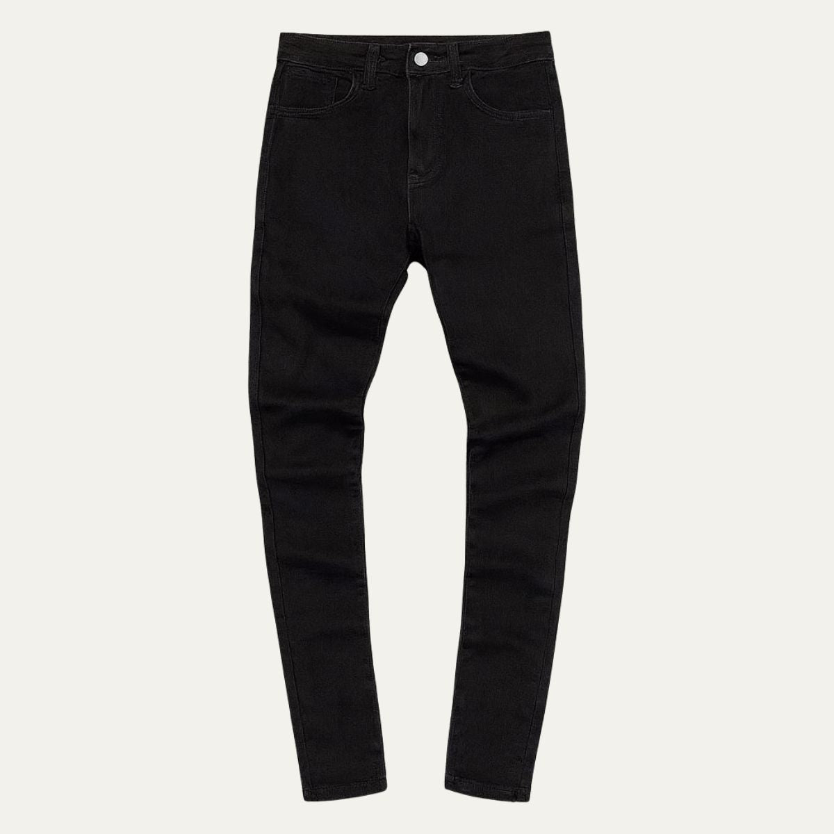 Men's Slim Fit Jeans
