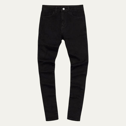 Men's Slim Fit Jeans