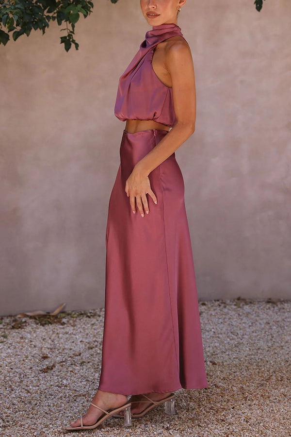 Women's Wedding Guest Dress for Weddings and Parties