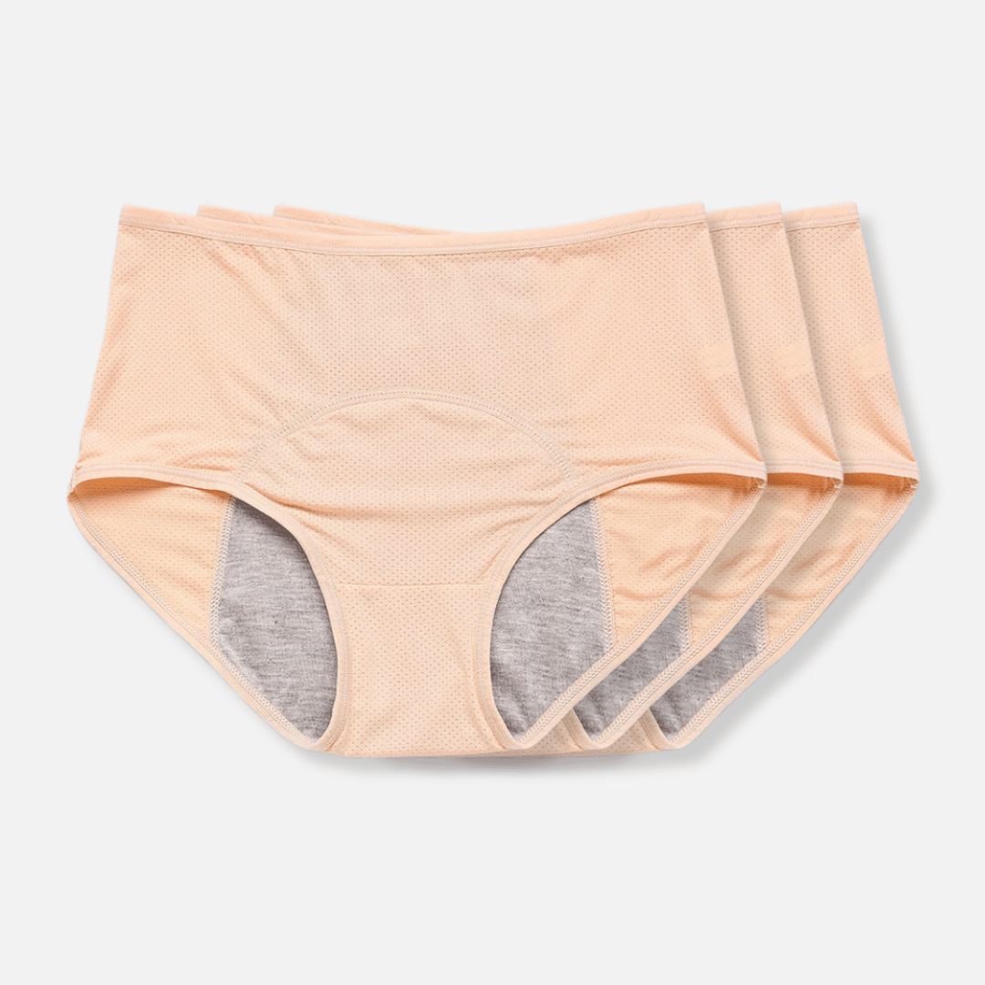 Women's Comfort T Shirt