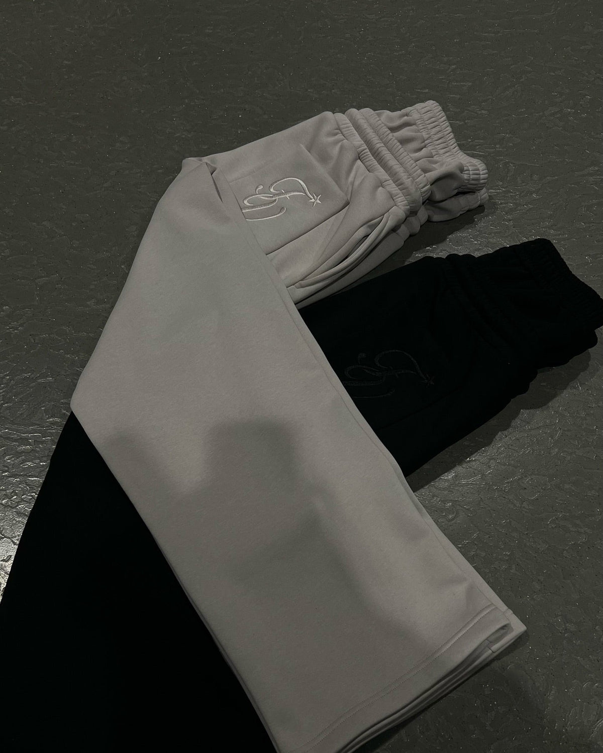 Men's Comfort T Shirt With Pockets
