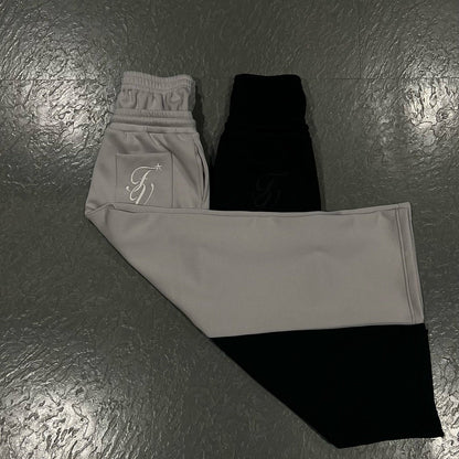 Men's Comfort T Shirt With Pockets