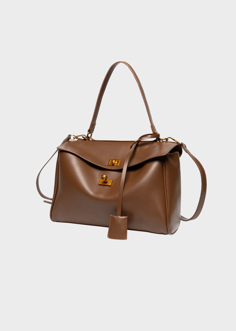 Women's Handbag