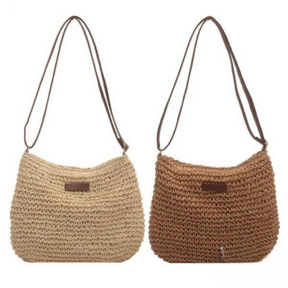 Women's Crossbody Bag
