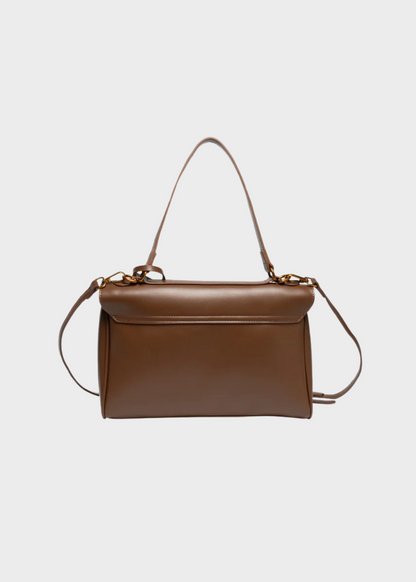 Women's Handbag