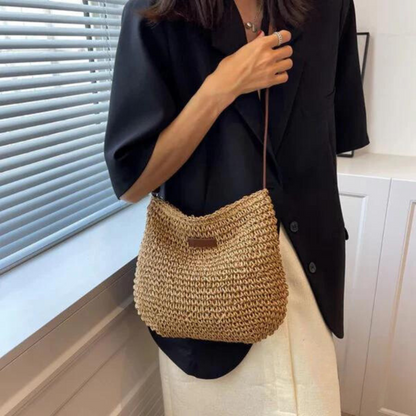 Women's Crossbody Bag