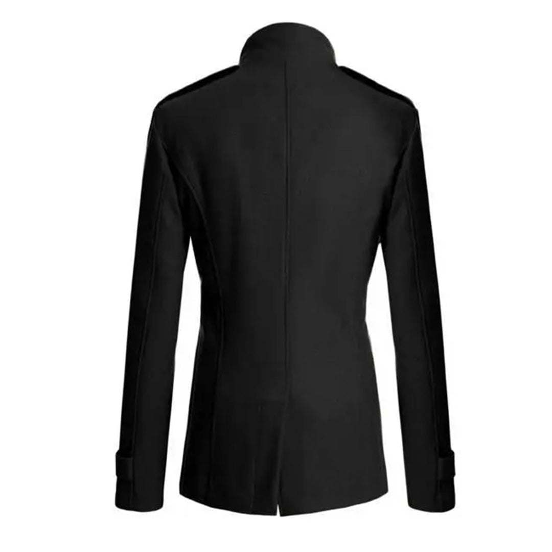 Men's Thermal Winter Coat