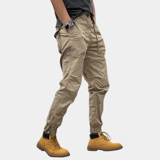 Men's Trousers