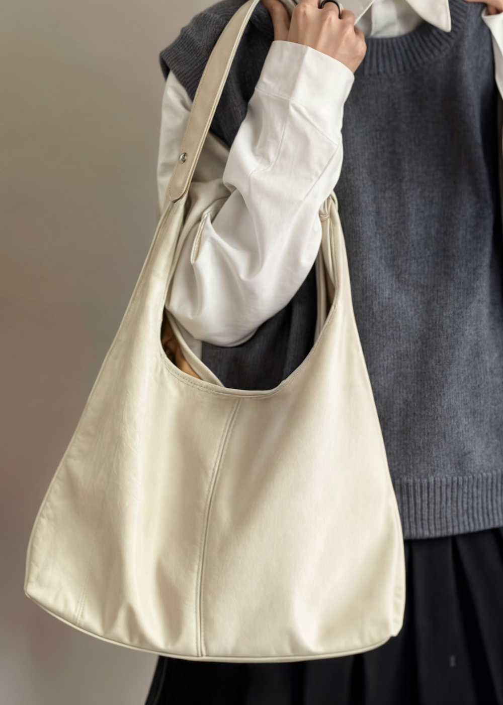Women's Tote Bag