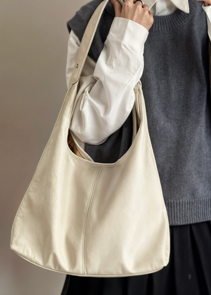Women's Tote Bag