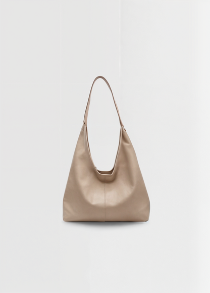 Women's Tote Bag in White