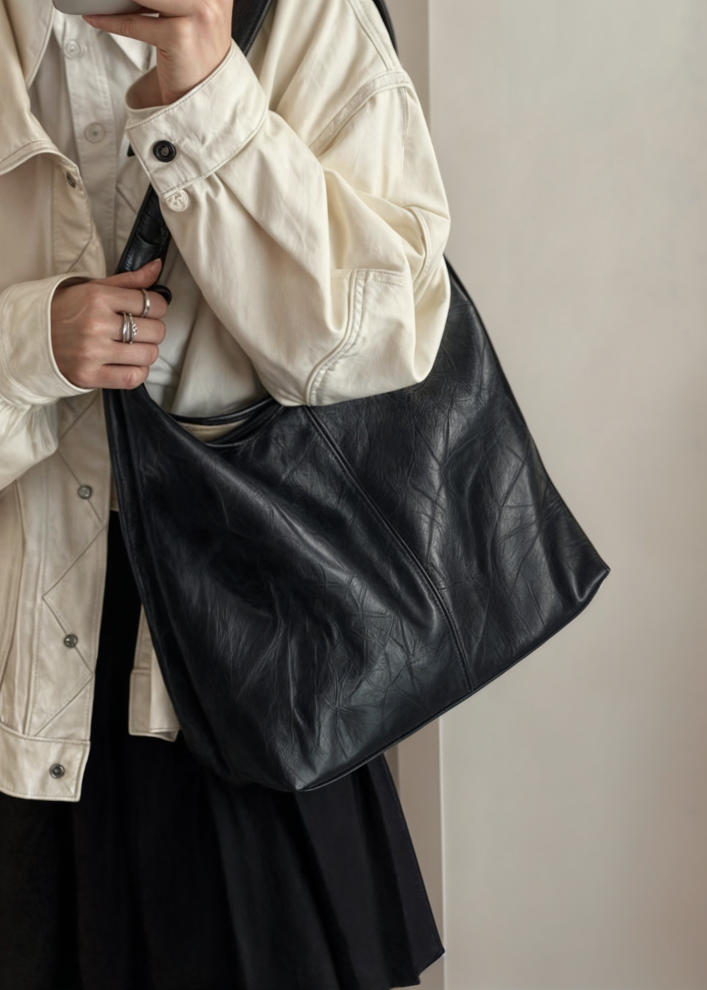 Women's Tote Bag