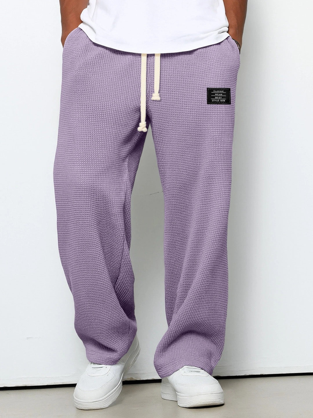 Men's Joggers