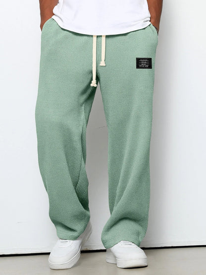 Men's Joggers
