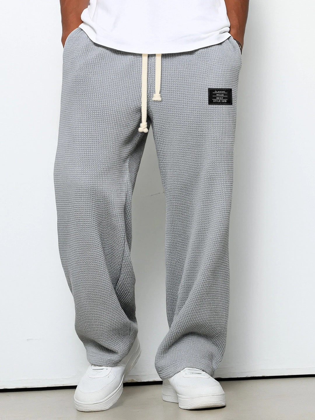 Men's Joggers