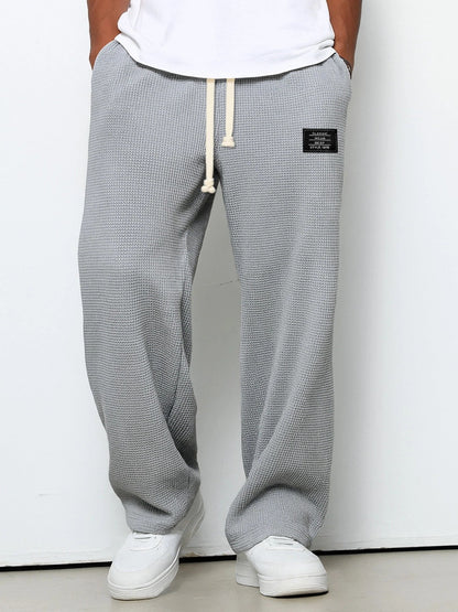 Men's Joggers