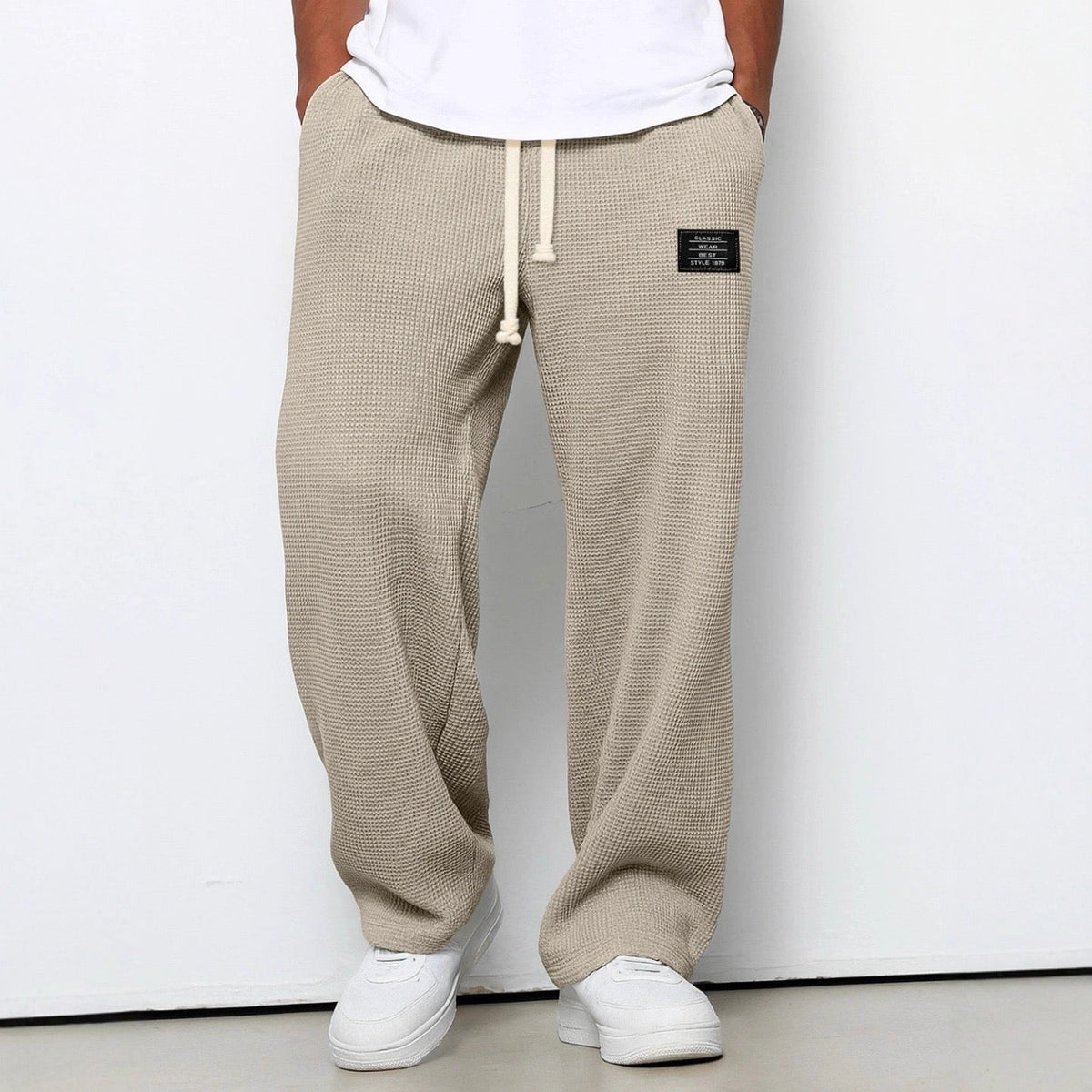 Men's Joggers