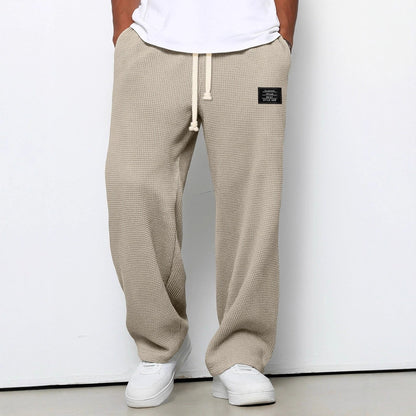 Men's Joggers