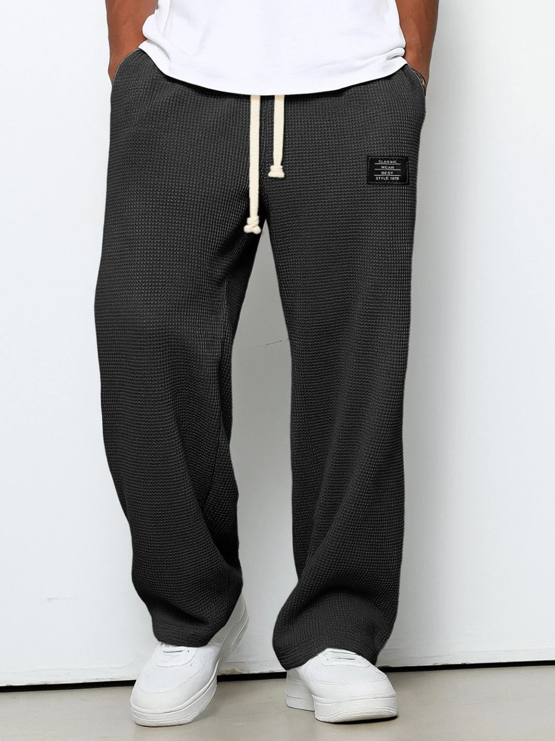 Men's Joggers