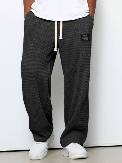 Men's Joggers