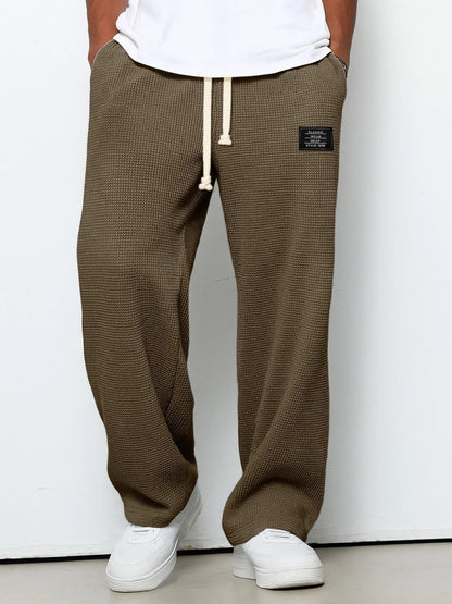 Men's Joggers