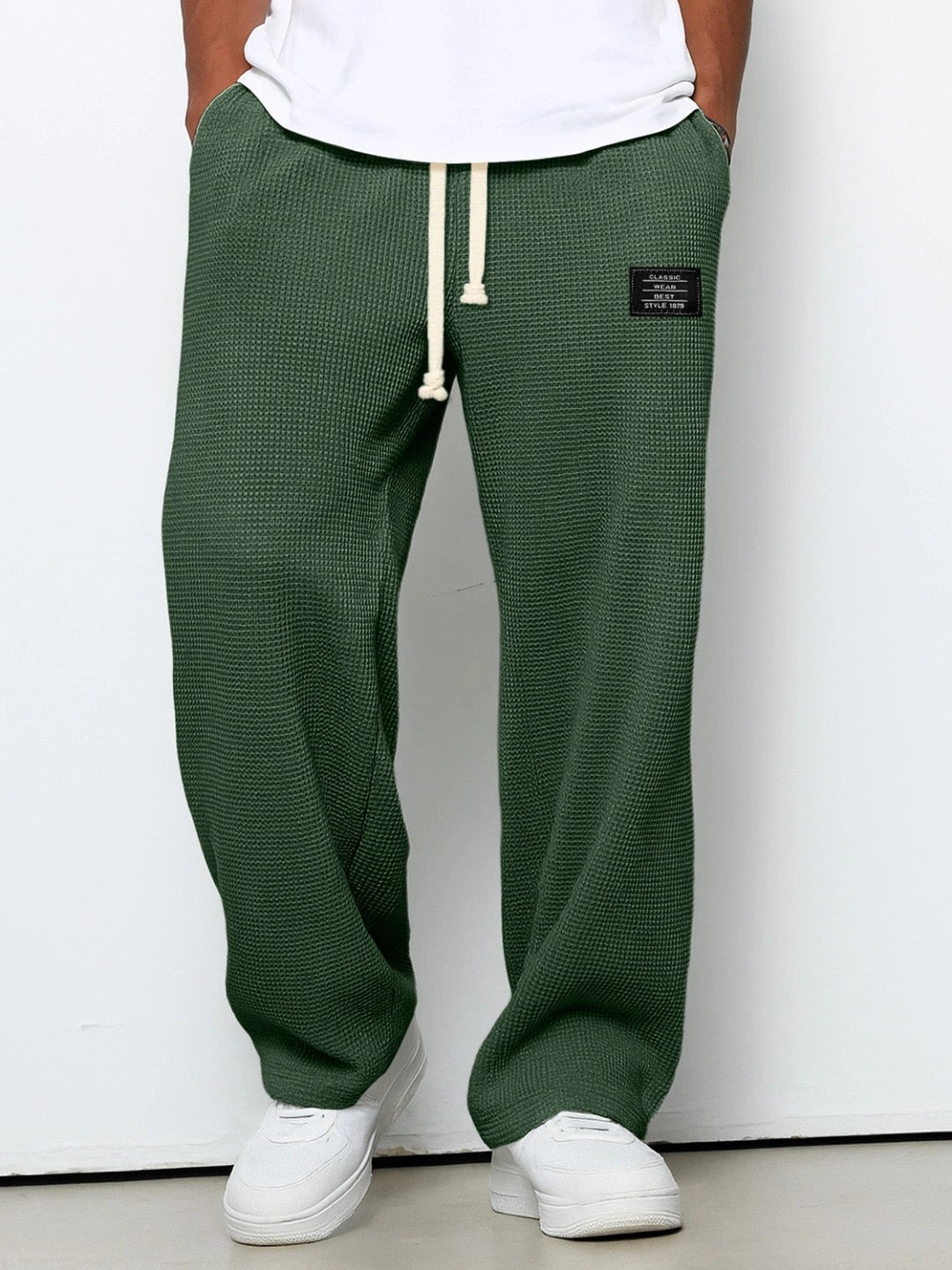 Men's Joggers