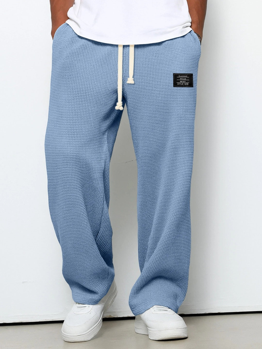 Men's Joggers