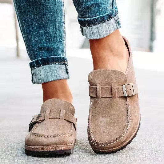 Women's Casual Clogs