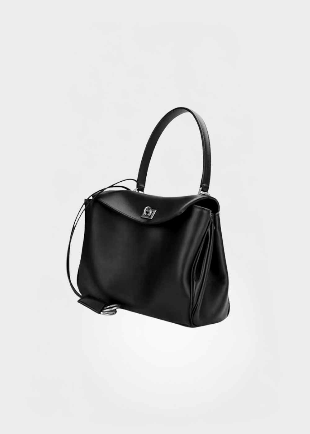 Women's Handbag