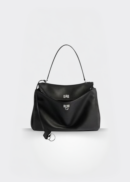 Women's Handbag