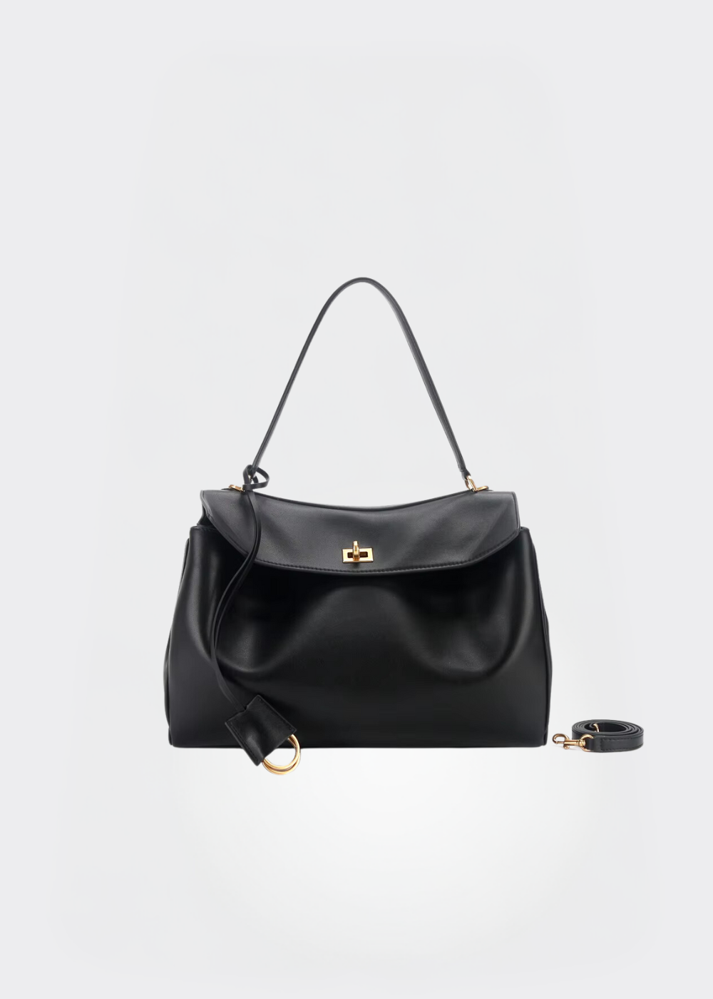 Women's Handbag