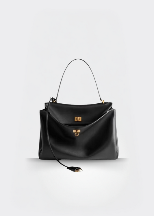 Women's Handbag